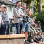 Het_Tuinpad_opening_28062024_foto_Josanne_van_der_Heijden-2380