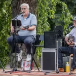 Het_Tuinpad_opening_28062024_foto_Josanne_van_der_Heijden-2406