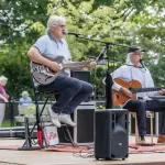 Het_Tuinpad_opening_28062024_foto_Josanne_van_der_Heijden-2416