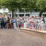 Het_Tuinpad_opening_28062024_foto_Josanne_van_der_Heijden-2422