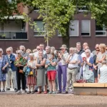 Het_Tuinpad_opening_28062024_foto_Josanne_van_der_Heijden-2429