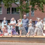 Het_Tuinpad_opening_28062024_foto_Josanne_van_der_Heijden-2430