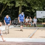 Het_Tuinpad_opening_28062024_foto_Josanne_van_der_Heijden-2432