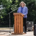 Het_Tuinpad_opening_28062024_foto_Josanne_van_der_Heijden-2452