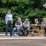 Het_Tuinpad_opening_28062024_foto_Josanne_van_der_Heijden-2462