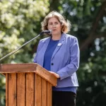 Het_Tuinpad_opening_28062024_foto_Josanne_van_der_Heijden-2464