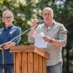 Het_Tuinpad_opening_28062024_foto_Josanne_van_der_Heijden-2479