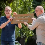 Het_Tuinpad_opening_28062024_foto_Josanne_van_der_Heijden-2485