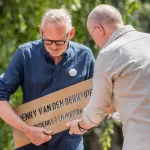 Het_Tuinpad_opening_28062024_foto_Josanne_van_der_Heijden-2495
