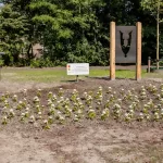 Het_Tuinpad_opening_28062024_foto_Josanne_van_der_Heijden-2511