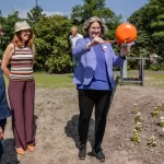 Het_Tuinpad_opening_28062024_foto_Josanne_van_der_Heijden-2520