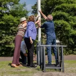 Het_Tuinpad_opening_28062024_foto_Josanne_van_der_Heijden-2559