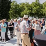 Het_Tuinpad_opening_28062024_foto_Josanne_van_der_Heijden-2568