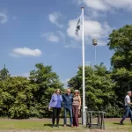 Het_Tuinpad_opening_28062024_foto_Josanne_van_der_Heijden-2574