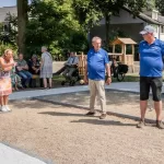 Het_Tuinpad_opening_28062024_foto_Josanne_van_der_Heijden-2596