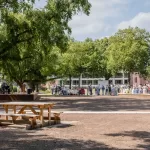 Het_Tuinpad_opening_28062024_foto_Josanne_van_der_Heijden-2598