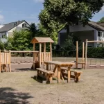 Het_Tuinpad_opening_28062024_foto_Josanne_van_der_Heijden-2619