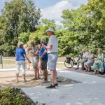 Het_Tuinpad_opening_28062024_foto_Josanne_van_der_Heijden-2623