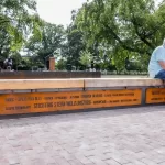 Het_Tuinpad_opening_28062024_foto_Josanne_van_der_Heijden-2640