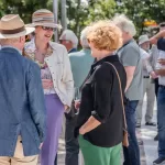 Het_Tuinpad_opening_28062024_foto_Josanne_van_der_Heijden-2645