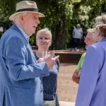 Het_Tuinpad_opening_28062024_foto_Josanne_van_der_Heijden-2646