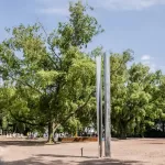 Het_Tuinpad_opening_28062024_foto_Josanne_van_der_Heijden-2650