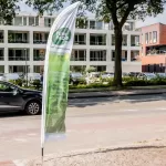 Het_Tuinpad_opening_28062024_foto_Josanne_van_der_Heijden-2656