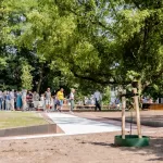 Het_Tuinpad_opening_28062024_foto_Josanne_van_der_Heijden-2659