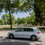 Het_Tuinpad_opening_28062024_foto_Josanne_van_der_Heijden-2670