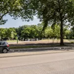 Het_Tuinpad_opening_28062024_foto_Josanne_van_der_Heijden-2673