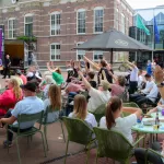 ORO SONGFESTIVAL (37)