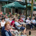 ORO SONGFESTIVAL (38)