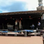 ORO SONGFESTIVAL (39)