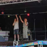 ORO SONGFESTIVAL (40)