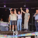 ORO SONGFESTIVAL (41)