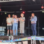 ORO SONGFESTIVAL (42)