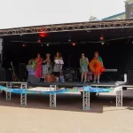 ORO SONGFESTIVAL (43)