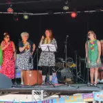 ORO SONGFESTIVAL (44)