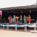 ORO SONGFESTIVAL (46)