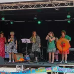 ORO SONGFESTIVAL (47)