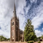 Stockfoto_Kerk_Liessel_05062024_foto_Josanne_van_der_Heijden–3