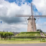 Stockfoto_Molen_Liessel_05062024_foto_Josanne_van_der_Heijden-6260