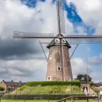 Stockfoto_Molen_Liessel_05062024_foto_Josanne_van_der_Heijden-6266