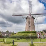 Stockfoto_Molen_Liessel_05062024_foto_Josanne_van_der_Heijden-6272