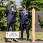 Stockfoto_Veteranen_Het_Tuinpad_opening_28062024_foto_Josanne_van_der_Heijden-2583