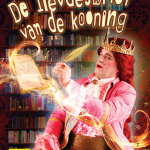 Wizzel-De-Lievdesbrief-van-de-Kooning