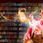 Wizzel_Hoofdbeeld_De Lievdesbrief van de Kooning