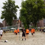 BEACH FESTIJN ZEILBERG (1)