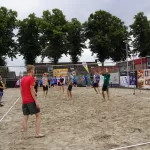 BEACH FESTIJN ZEILBERG (10)