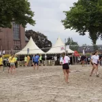 BEACH FESTIJN ZEILBERG (11)